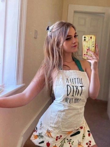 Анкета проститутки Роза, 23 года